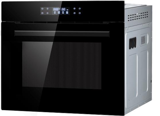 精確控溫 超大容積