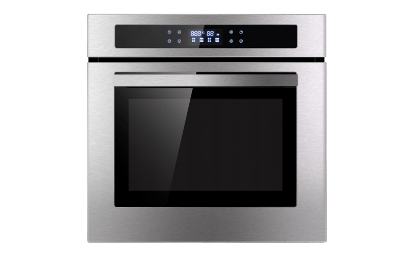 藍炬星嵌入式烤箱K6