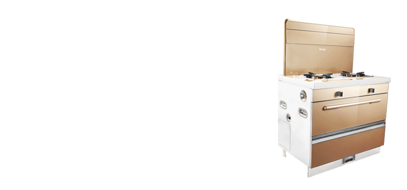 賦予美味更多可能，顛覆傳統(tǒng)