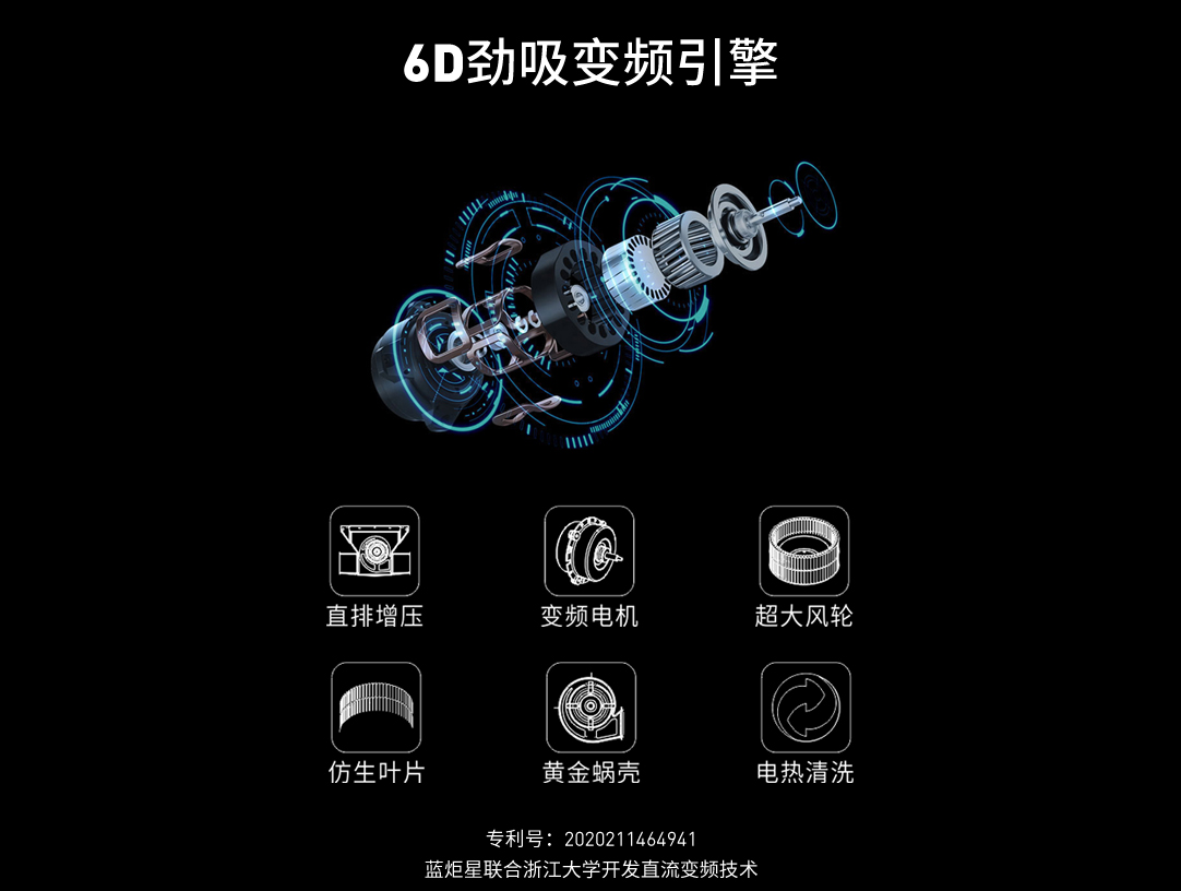 原裝保障 值得信賴