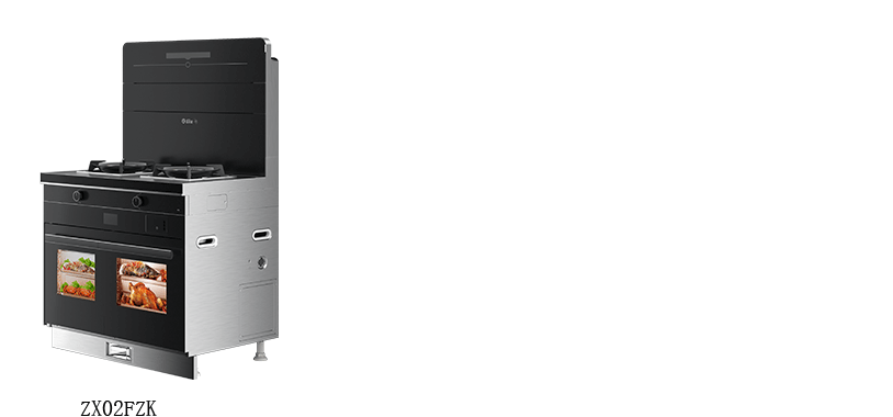 高性價比，開行業(yè)先河