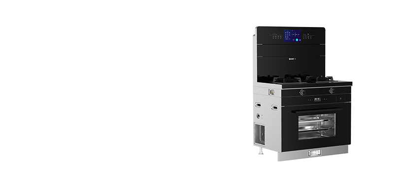 高性價比，開行業先河