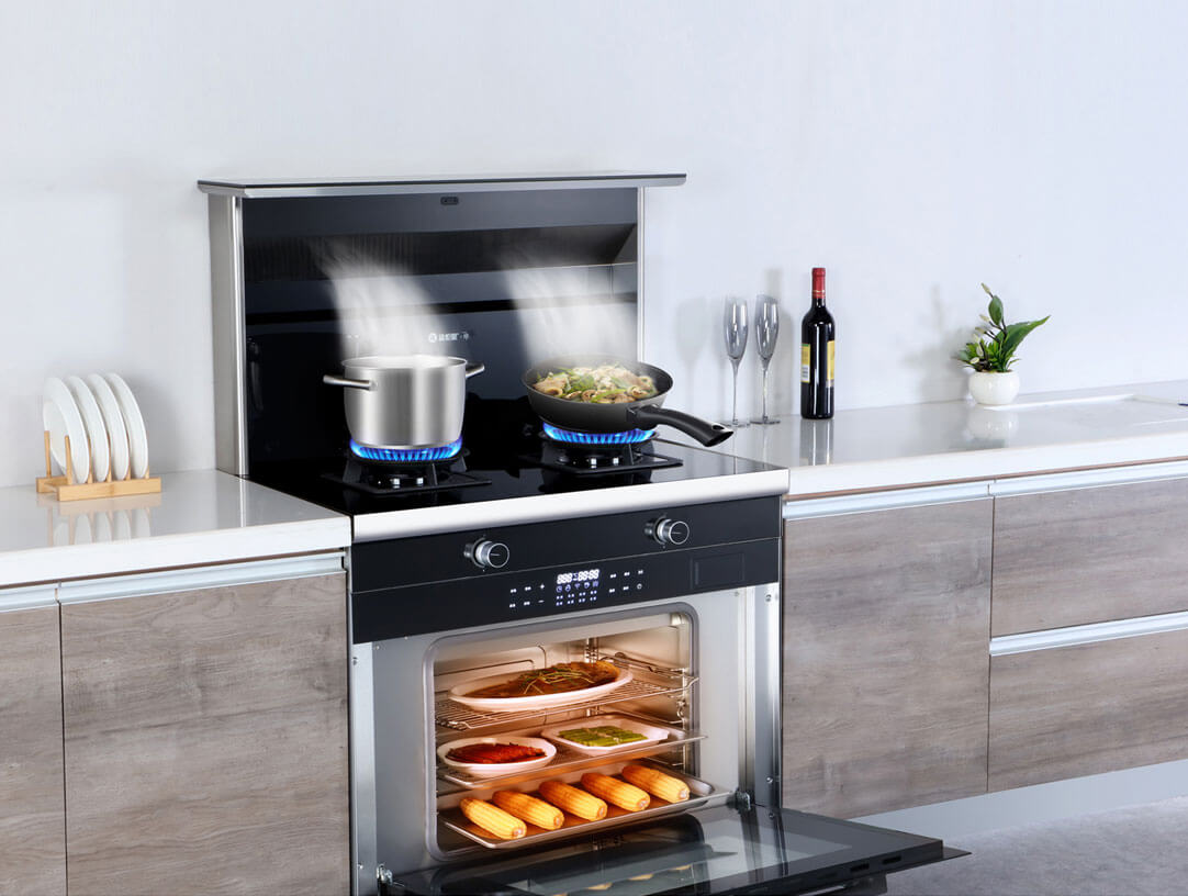 黃金R角設(shè)計(jì) 百搭家具風(fēng)格