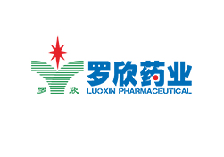 羅欣藥業(yè)