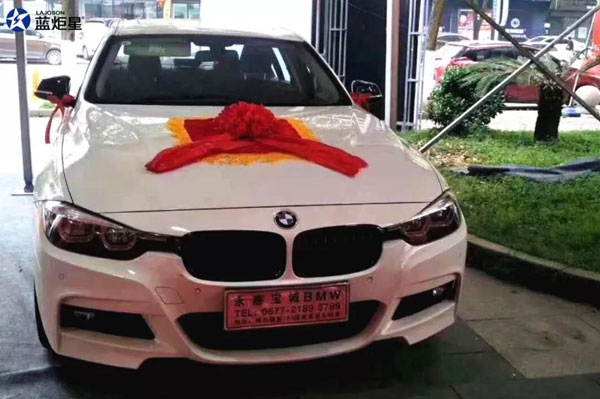 交流會(huì)獎(jiǎng)品