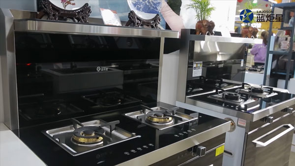 南京經銷商黃總訪談，講述與藍炬星的財富故事