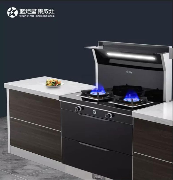 南京經銷商黃總訪談，講述與藍炬星的財富故事