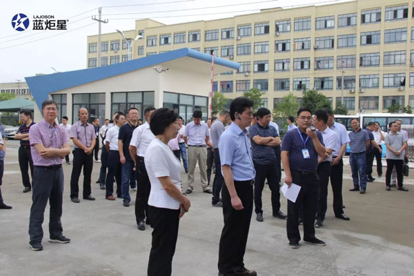  各鄉鎮(街道)黨委或政府主要負責人