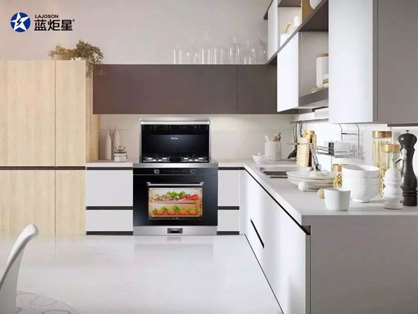 養(yǎng)成健康飲食習慣