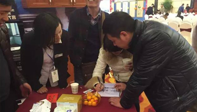 浙江橫店第一屆家裝文化節盛大開幕 喜從天降 全城“瘋”惠！