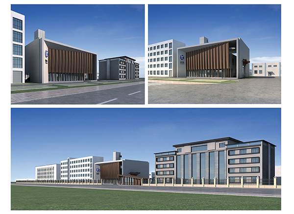 藍(lán)炬星集成灶