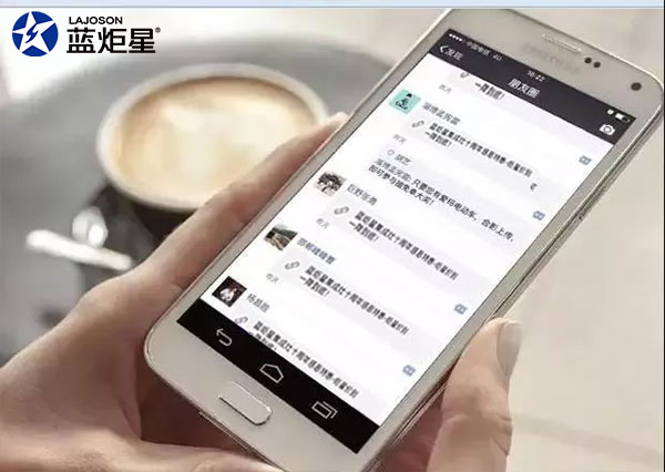 現場活動形式多樣!