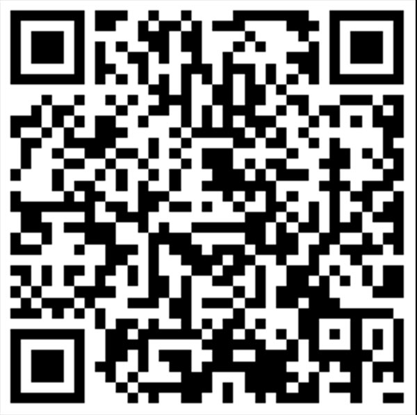 微直播|第二屆IGD設想集成智裝產(chǎn)業(yè)設計論壇