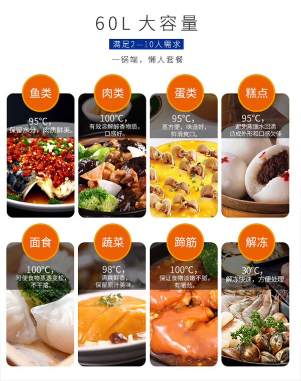 以藍炬星V5ZK為例