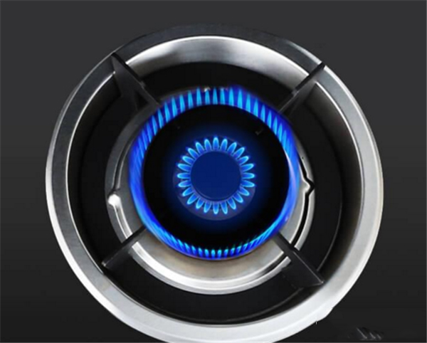 藍(lán)炬星集成灶