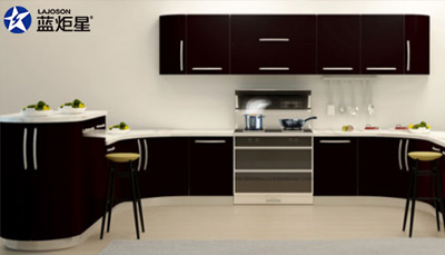 集成灶品牌選擇五大點(diǎn)