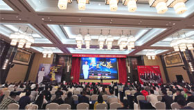 藍炬星集成灶品牌十年慶典，“炬星風暴”大促即將震撼來襲