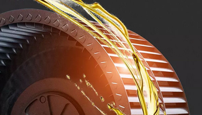 集成灶品牌哪家好？藍炬星電熱清洗黑科技告訴你