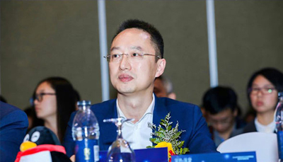 2018中國集成灶行業品牌峰會圓滿落幕，藍炬星榮獲人氣產品獎