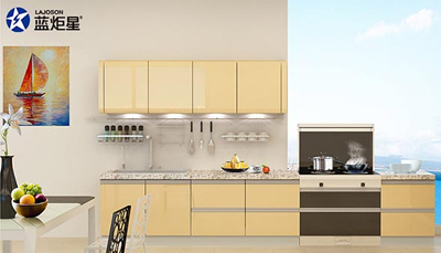 集成灶有用7年以上的嗎？集成灶老用戶分享