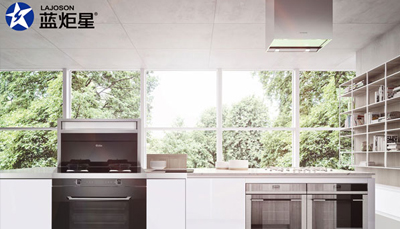 雙十一捷報，藍炬星?京東自營旗艦店取得佳績