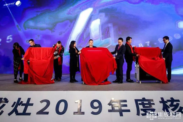 展未來 突出重圍齊發(fā)力