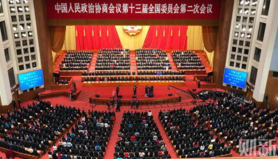 追夢路上的人們啊，你們好，請你們也務(wù)必持續(xù)關(guān)注健康