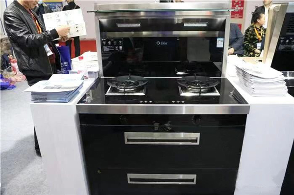 (藍炬星S系列-S2CL)