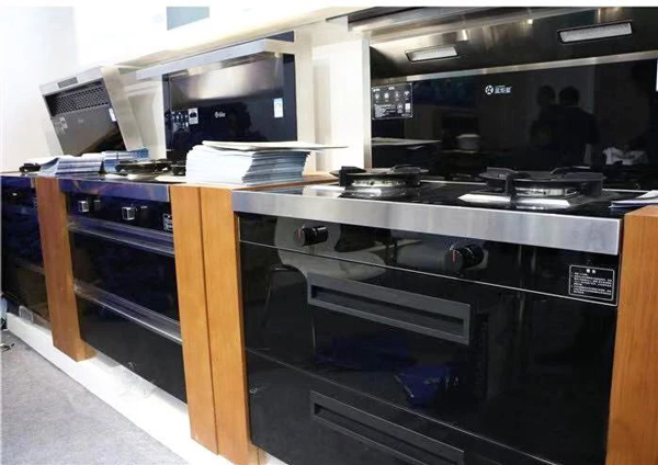 (藍炬星S系列-S2XL)