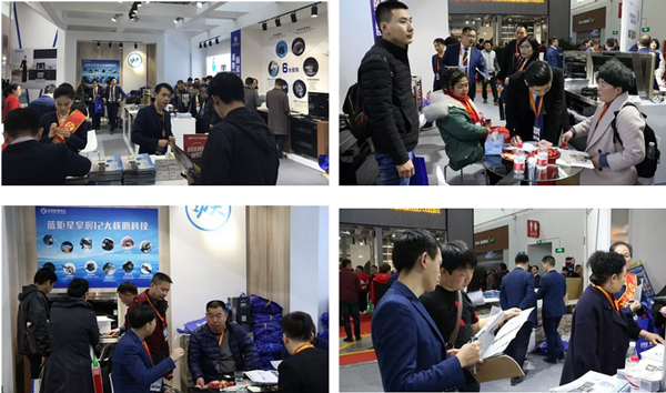 (藍炬星S系列-S2XL)