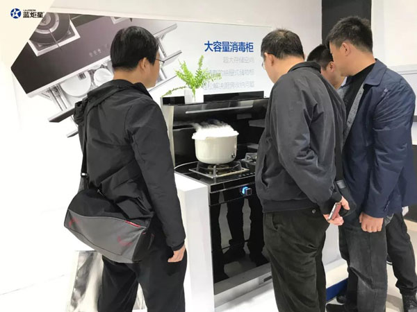 &ldquo;智造&rdquo;核心優(yōu)勢(shì)，為你開(kāi)啟智慧生活