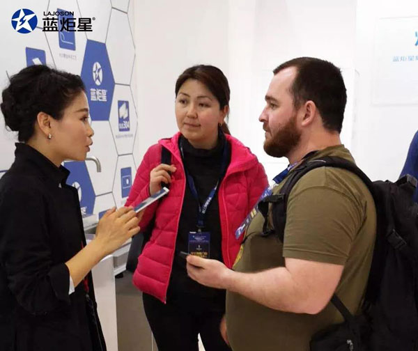 &ldquo;智造&rdquo;核心優(yōu)勢(shì)，為你開(kāi)啟智慧生活