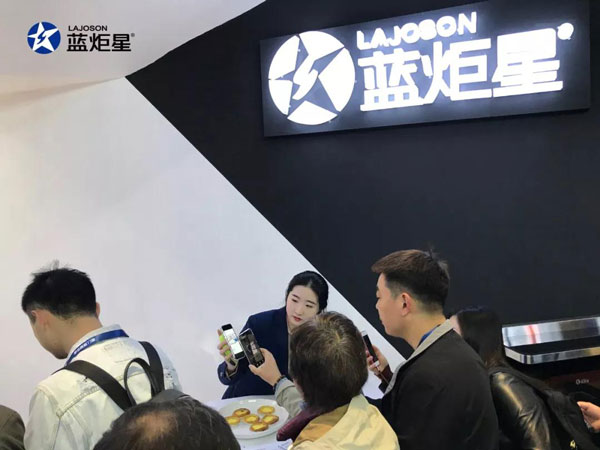 &ldquo;智造&rdquo;核心優(yōu)勢(shì)，為你開(kāi)啟智慧生活