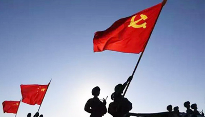 集成灶怎么樣，藍炬星二十分鐘一桌菜，致敬八一建軍節