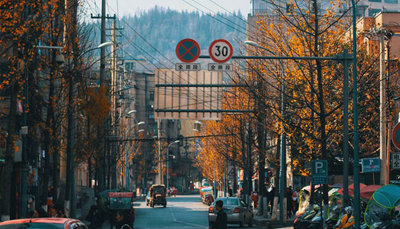 996是福氣?藍炬星不為996辯護，但為努力奮斗的你致敬!