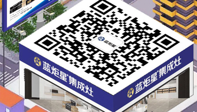 炒菜竟然會增加患癌危險？