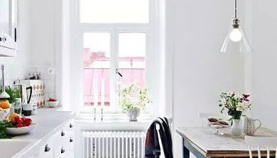 行業焦點 | 廚電市場洗牌加速，集成灶實現多方破局，完美翻盤！