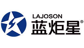 天災(zāi)無情人有情，祈福臺灣高雄早日度過難關(guān)