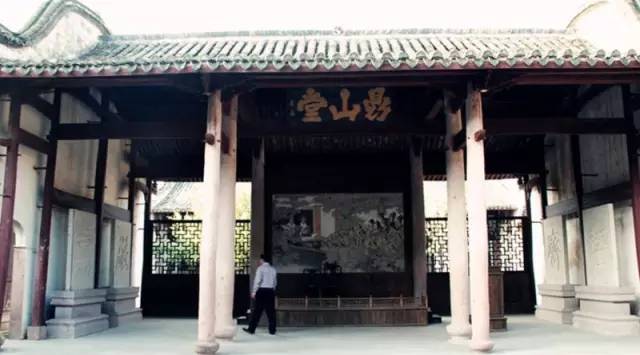 喜訊！浙江仙居葉總成功加盟藍炬星