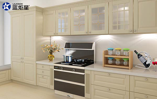 集成灶品牌購買選擇需要注意四點