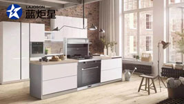 使用集成灶應(yīng)注意以下問(wèn)題