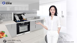 雙11來襲，買藍炬星太太太劃算了！