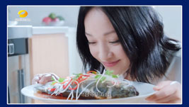 熱烈慶祝|藍炬星電器與湖南電視臺（娛樂、公共頻道）簽署戰略合作協議！