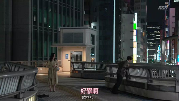 微信圖片_20191203153348