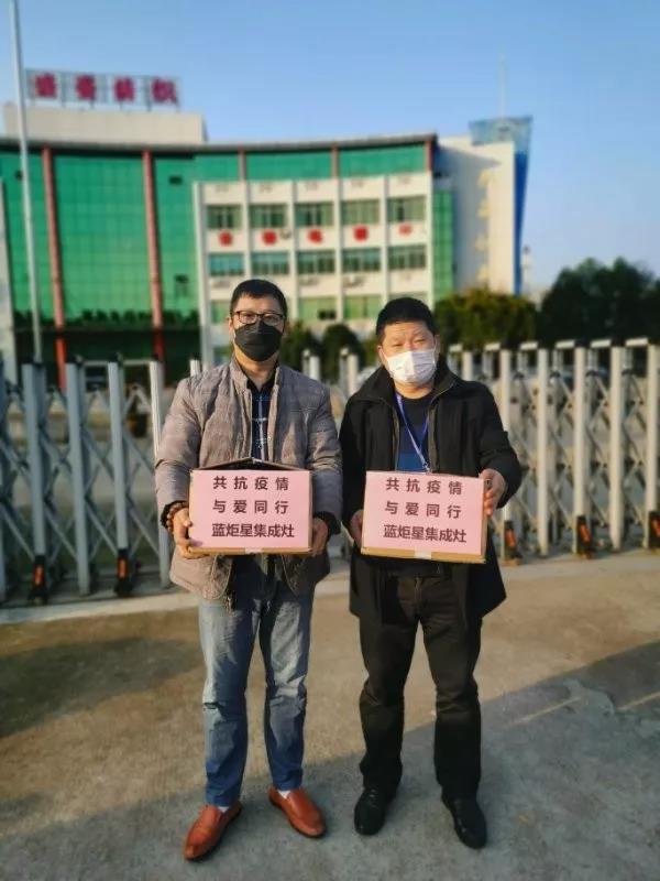 嵊州的&ldquo;抗疫&rdquo;工作