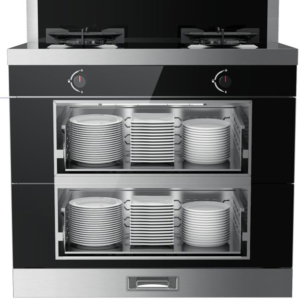 大容量?jī)?chǔ)物籃