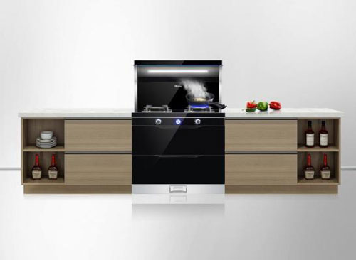 一般導(dǎo)購(gòu)絕口不提：消毒柜雖好用，但也必須會(huì)用才行！