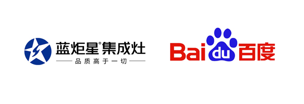 藍(lán)炬星集成灶強(qiáng)勢(shì)入駐百度品牌專(zhuān)區(qū)