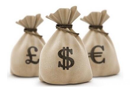 加盟集成灶賺錢嗎