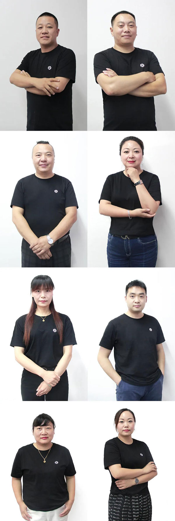 藍(lán)炬星核心經(jīng)銷商